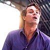 hulkbusted: new (sarcastic - oh you think so do you?)