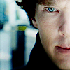 lives_at_221b: (pic#5126160)