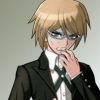 heirbrained: (as everyone dislikes a hiccup)