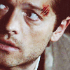 people_skills: (Even angels bleed)