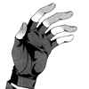 growsintheshade: (.ch20pg33p1)