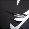 passingships: (#05 Smile and lie)