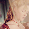 heloise: (- / hurts)