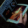 alittlesweptup: (eff yeah books)