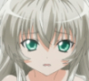 ooh_nya_lets_nya: (Actually getting some sympathy)
