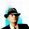 kj_svala: (SPN Dean Fashion)
