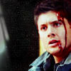 kj_svala: (SPN Dean Bloody)