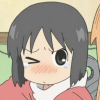 all_wound_up: (hurt)