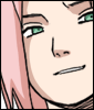 medicalpunch: (Nihihi)