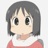 all_wound_up: (disappointed)
