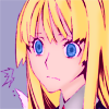 culver: goodjobself @ dw (nowadays)