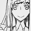 culver: ajna @ dw (swing swing)