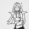 culver: ajna @ dw (all i care about)