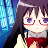 timenoob: (you look super young here)