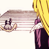 culver: goosygirl_icons @ lj (ain't goin' down)