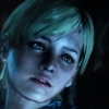 agent_birkin: (oh no)