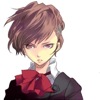 hamtartarus: (let's get serious)