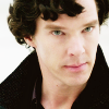 sherly_deductive: (Default)