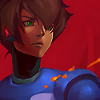 dumspero: (you can try to undo what's been done)
