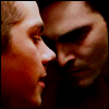 devildoll: (sterek red)