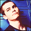devildoll: stiles blue