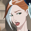 touchofrogue: (But Darling...)