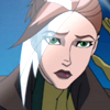 touchofrogue: (Concerned | Look at Me)