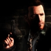 max_payne: (Guntime)
