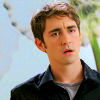 onetouch: (❦you can't do anything wrong)