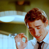 onetouch: (❦everything will glow for you)