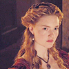 heloise: (*** / enemies)