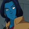 wildbluevagner: (hm)