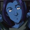 wildbluevagner: (slight smile)
