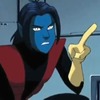 wildbluevagner: (angry point)