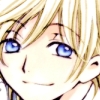 comparative_insanity: (This confidence in me and you)