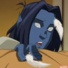 wildbluevagner: (afraid of pillows)