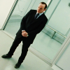 couldntdecide: (down ` interrogation)