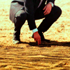 couldntdecide: (action ` checking the sand)