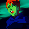 mgann: <user name=terrier> (Laugh)