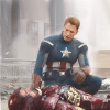 pretty_panther: (av: captain is tired)