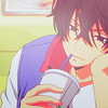 mikan_riot: (× this will make you love again)
