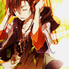 mikan_riot: (× i dont feel normal friend)