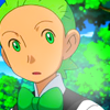cilantro: (did someone say "crossdressing"...?)