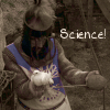 ru: (science geek)