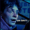 museicalmarty: (oh shit!)
