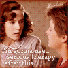 museicalmarty: (horrible things)