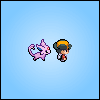 nailtek: ([Pokemon] HGSS Walking)