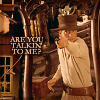 museicalmarty: (confrontational)