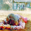 museicalmarty: (dragged out)