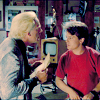 museicalmarty: (doc getting sciency)